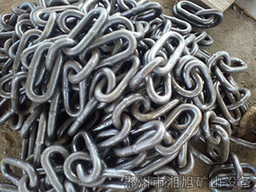 三連環(huán)