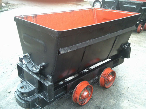 郴州打砂機(jī)磁選機(jī)制造,翻斗式礦車,郴州市湘旭礦山設(shè)備有限公司 郴州打砂機(jī)磁選機(jī)制造,翻斗式礦車,郴州市湘旭礦山設(shè)備有限公司